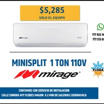 Accesorios para tu hogar