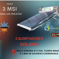 Catálogo de productos FLOGA